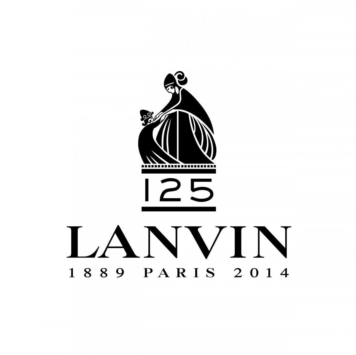 Lanvin