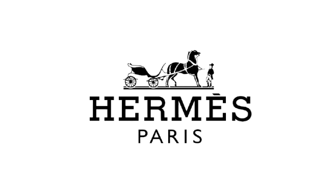 Hermès