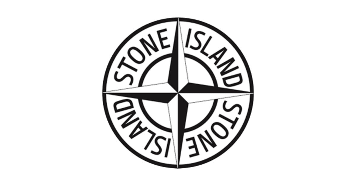 Stone Island