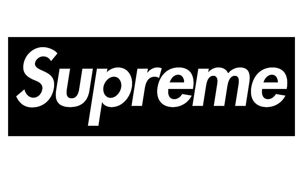 Supreme