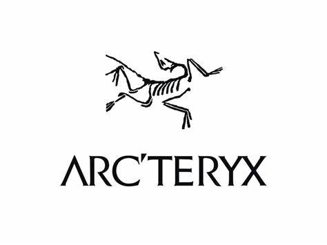 Arc'teryx