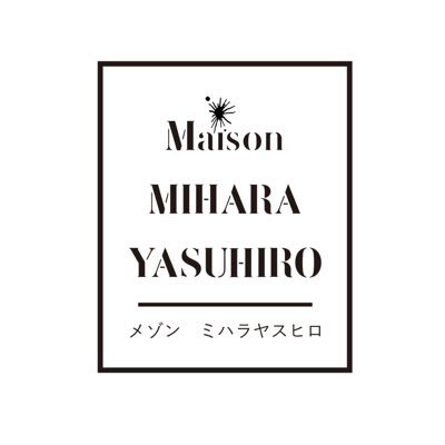 Maison Mihara