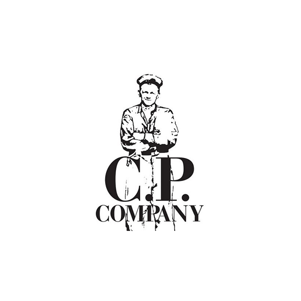 CP Company