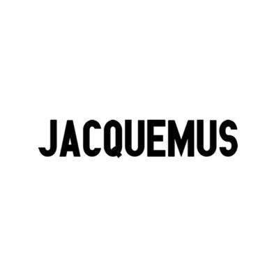 Jacquemus