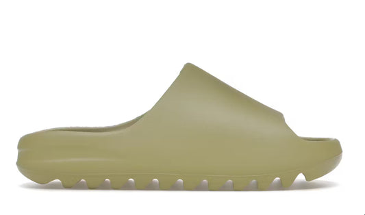 Yeezy slide Vert