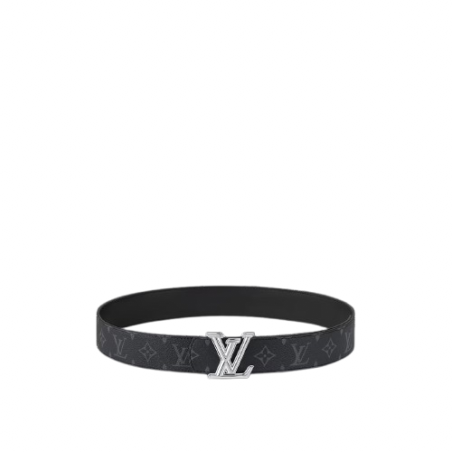 Bracelet Louis Vuitton