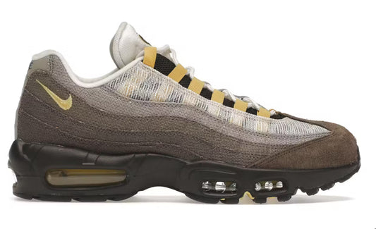 Nike air max 95 NH ironstone