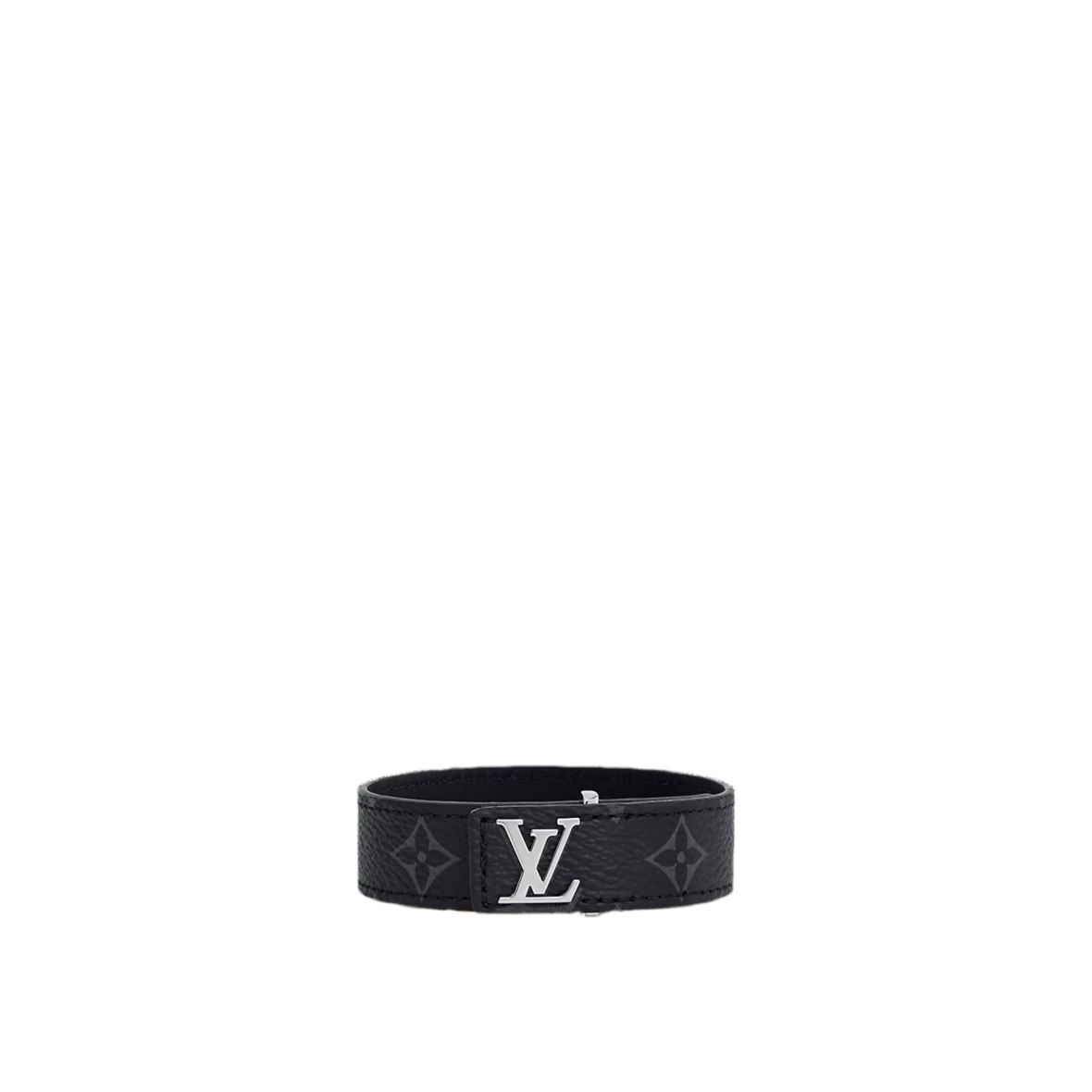 Bracelet Louis Vuitton