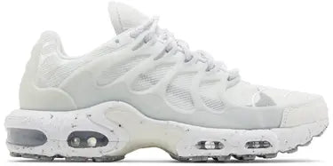 Air Max Terrascape Plus 'White Pure Platinum'