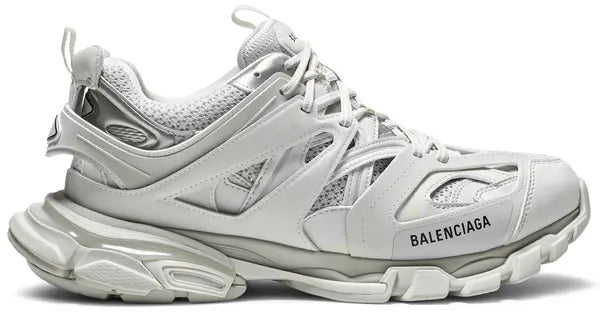 Balenciaga Track grise