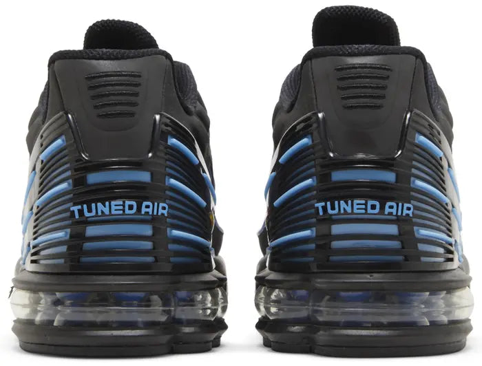 Air Max Plus 3 'Black Racer Blue Gradient'