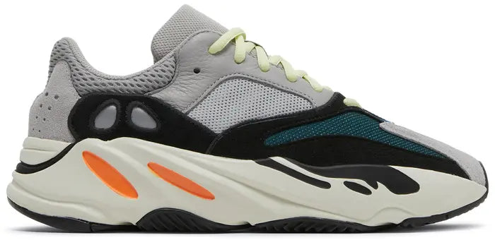 Yeezy Boost 700 'Wave Runner' 2023