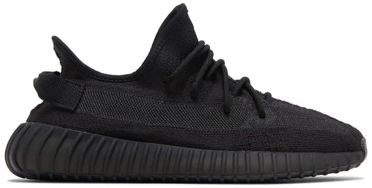 Yeezy Boost 350 V2 'Onyx'