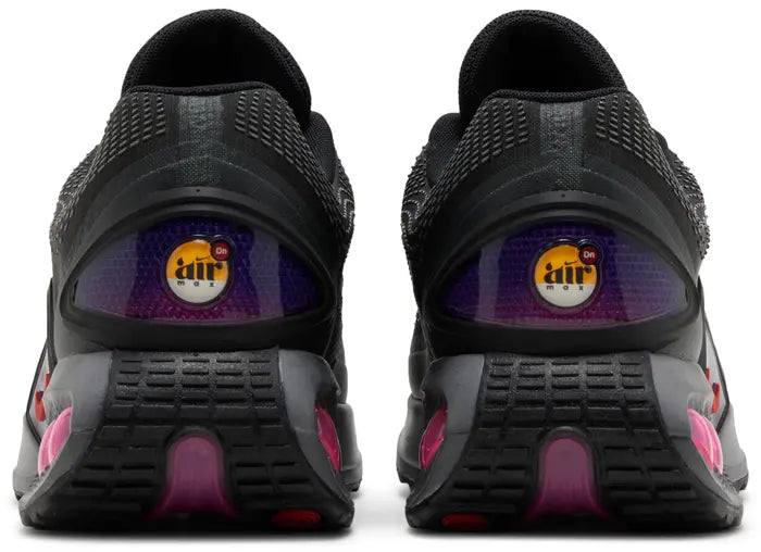 Air Max DN 'All Night'