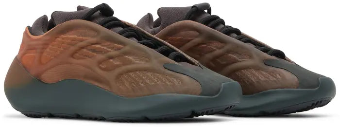 Yeezy 700 V3 'Copper Fade'