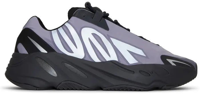 Yeezy Boost 700 MNVN 'Geode'