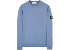 Pull Stone Island