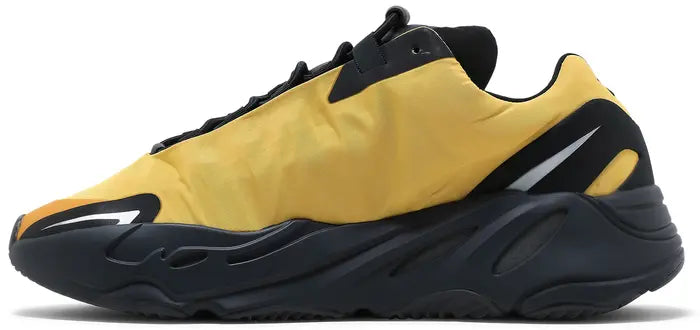 Yeezy Boost 700 MNVN 'Honey Flux'