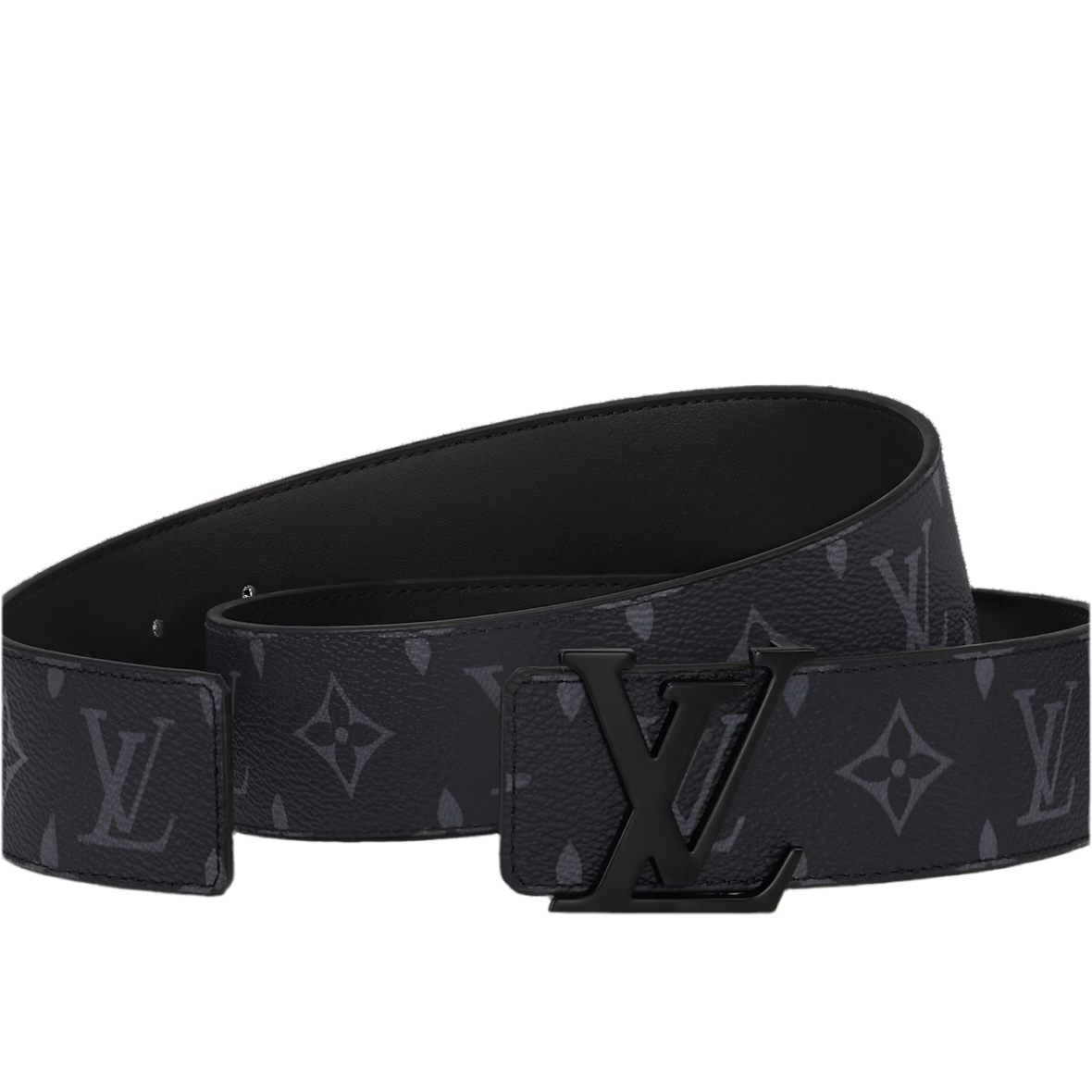 Ceinture Louis Vuitton