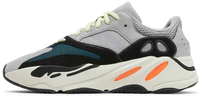 Yeezy Boost 700 'Wave Runner' 2023