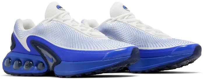 Air Max DN 'Platinum Royal'