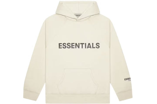 Fear of God Essentials Pull à capuche