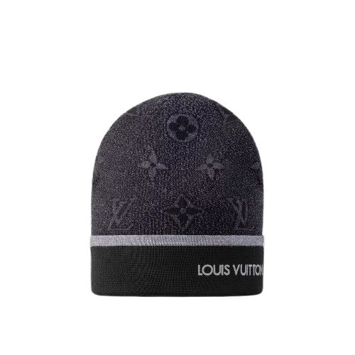 Bonnet Louis Vuitton