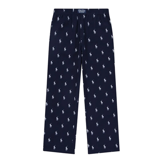 Pantalon Pyjama Ralph Lauren