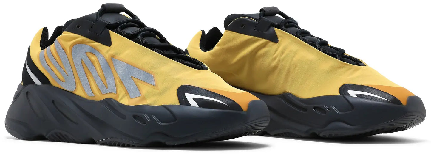 Yeezy Boost 700 MNVN 'Honey Flux'