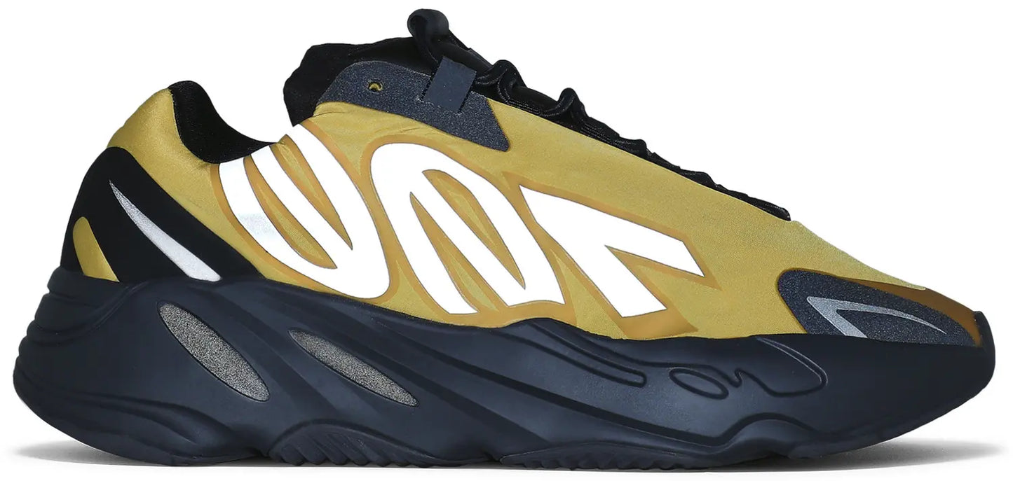 Yeezy Boost 700 MNVN 'Honey Flux'