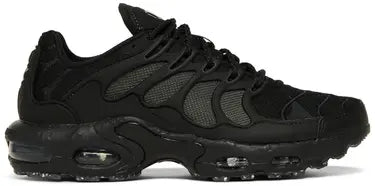 Air Max Terrascape Plus 'Triple Black'