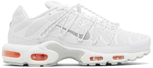 Air max plus Utility nike