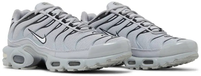 Air Max Plus TN 'Wolf Grey'