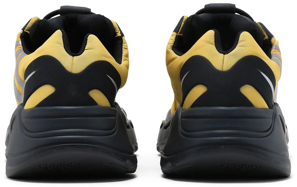 Yeezy Boost 700 MNVN 'Honey Flux'