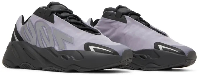 Yeezy Boost 700 MNVN 'Geode'