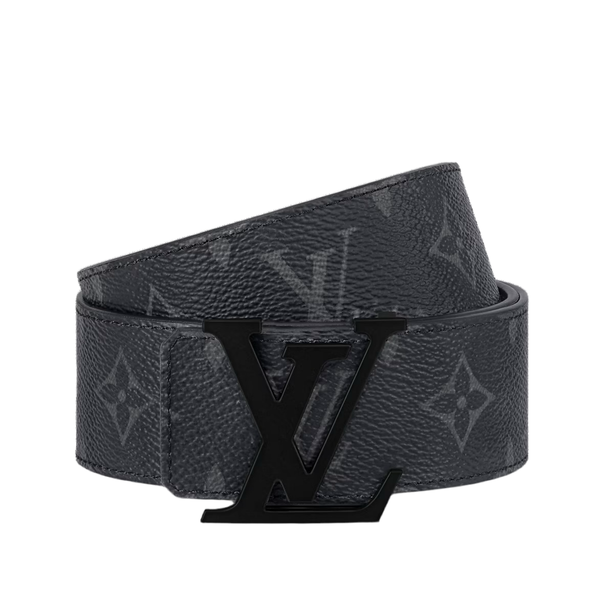 Ceinture Louis Vuitton