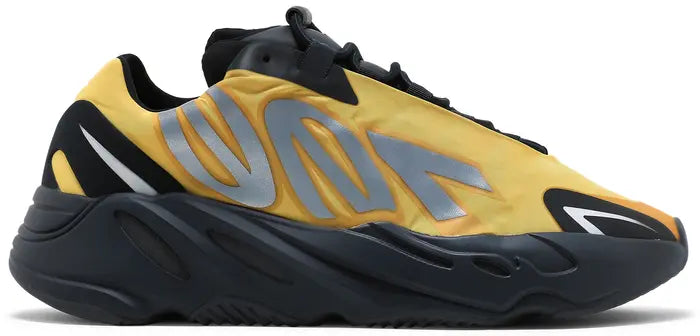 Yeezy Boost 700 MNVN 'Honey Flux'