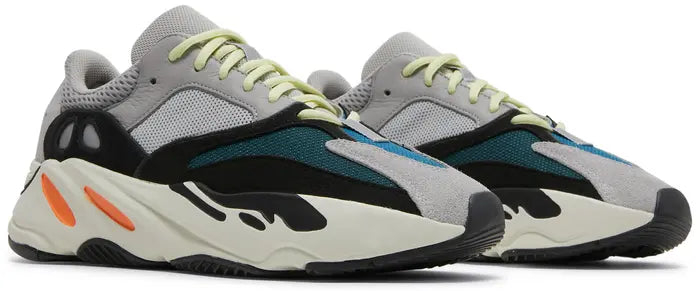 Yeezy Boost 700 'Wave Runner' 2023