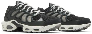 Air Max Terrascape Plus 'Off Noir'