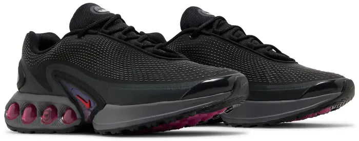 Air Max DN 'All Night'