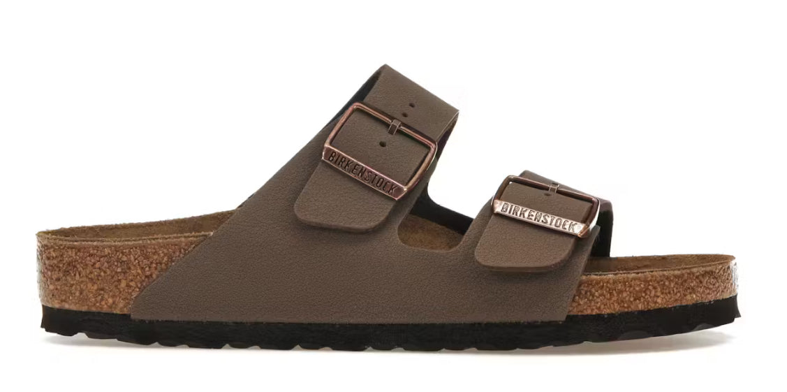 Birkenstock Arizona Birkibuc