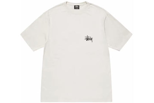 T-shirt stüssy