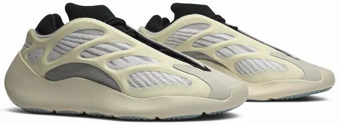 Yeezy 700 V3 'Azael' 2023