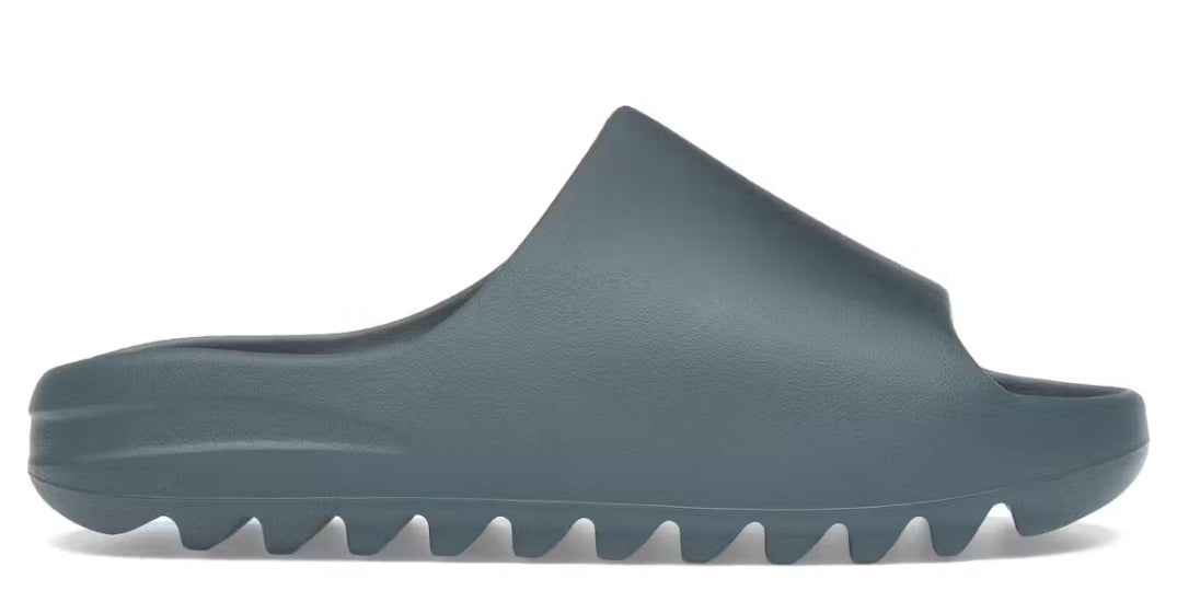 adidas Yeezy Slide salte marine